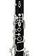 Selmer Privilege Evolution 1B - Bb Clarinet : Image 3