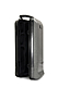 Selmer Privilege Evolution 1B - Bb Clarinet : Image 5