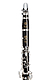Selmer Recital - A Clarinet : Image 2