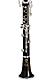 Selmer Recital - Bb Clarinet : Image 3