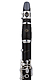 Selmer Signature - A Clarinet : Image 2