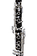 Selmer Signature - A Clarinet : Image 3