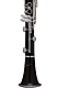 Selmer Signature - A Clarinet : Image 4