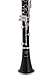 Selmer Presence Delta Evo - Bb Clarinet : Image 4