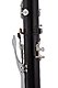 Selmer Presence Evolution - Bb Clarinet : Image 5