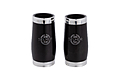 Selmer Presence Delta Evo - Bb Clarinet : Image 6