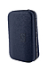 Selmer Presence Delta Evo - Bb Clarinet : Image 7