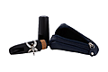 Selmer Presence Delta Evo - Bb Clarinet : Image 10