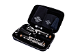 Selmer Presence Delta Evo - Bb Clarinet : Image 11