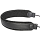 BG B04 Bassoon Sling B04 - Leather : Image 3
