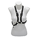 BG B11 Bassoon Harness Support Sling - Female : Image 2