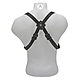 BG B11 Bassoon Harness Support Sling - Female : Image 3