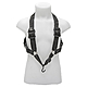 BG Bassoon Harness Support Sling B12 - Small : Image 2
