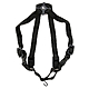 BG Bassoon Harness Support Sling B12 - Small : Image 3