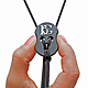 BG C20LP Bb Clarinet Sling - with Cotton Neck Pad : Image 4