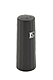BG Replacement Cap ACB7 : Image 2