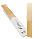 Reserve Baritone Saxophone Reed : Image 2