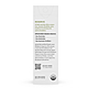 Reserve Tenor Saxophone Reed : Image 2