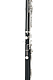 Leblanc BBb Contrabass Clarinet : Image 3