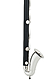 Leblanc BBb Contrabass Clarinet : Image 4