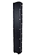 Leblanc BBb Contrabass Clarinet : Image 6