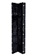 Leblanc BBb Contrabass Clarinet : Image 7