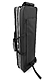 Champion Soprano Saxophone Case - Straight Soprano : Image 2