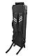 Champion Soprano Saxophone Case - Straight Soprano : Image 3