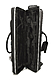 Champion Soprano Saxophone Case - Straight Soprano : Image 4