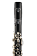 Backun Alpha with N/P Keys - Bb Clarinet : Image 2
