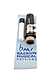 Backun Alpha with N/P Keys - Bb Clarinet : Image 7