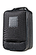 Backun Alpha with N/P Keys - Bb Clarinet : Image 8