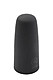Yamaha Clarinet / Saxophone Cap - Plastic : Image 2
