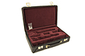 Buffet A Clarinet Case BC6746 : Image 2