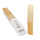 Reserve Alto Saxophone Reed : Image 3