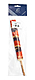 Clarinet Mop - Wool with Wooden Handle : Image 3