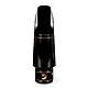 Select Jazz by D Addario Tenor Saxophone Mouthpiece : Image 2