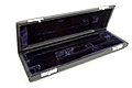 Windcraft Curved Head Flute Case : Image 2