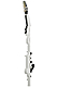 Yamaha Venova - YVS-100 : Image 3