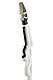 Yamaha Venova - YVS-100 : Image 3