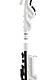 Yamaha Venova - YVS-100 : Image 5