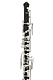 Buffet Prodige Oboe BC4131 : Image 2