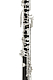 Buffet Prodige Oboe BC4131 : Image 3