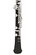 Buffet Prodige Oboe BC4131 : Image 4