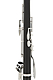 Buffet Prodige Oboe BC4131 : Image 5