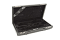 Buffet Prodige Oboe BC4131 : Image 6