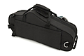Protec MX304CT Alto Saxophone Max Case - Contoured : Image 2