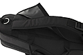Protec MX304CT Alto Saxophone Max Case - Contoured : Image 3