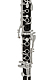 Windcraft WCL-350 - Bb Clarinet : Image 2