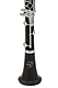 Windcraft WCL-350 - Bb Clarinet : Image 3